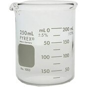 https://www.pfstar.com/scs/default/img/img not available.jpg?resizeid=2&resizeh=175&resizew=175